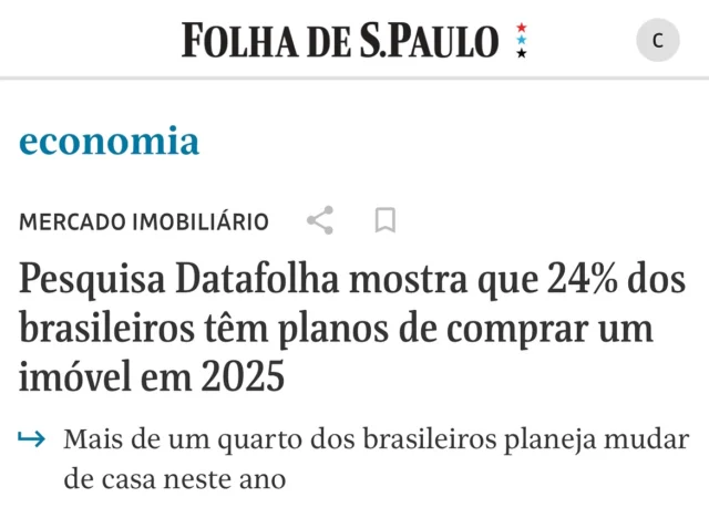 Quer estar pronto para arrematar um imóvel por menos da metade do valor e revender pelo valor de mercado? Você precisa dominar os leilões de imóveis. 
Siga O Bom Leilão e acesse o nosso site para mais materiais gratuitos. 
obomleilao.com