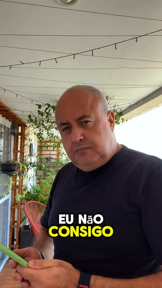 ⚠️ ELE NÃO QUERIA SAIR DO IMÓVEL...
Mas a gente resolveu sem confusão e sem processo.
Quer saber como?

🔒 Aperta o play e fica até o fim — o que ninguém te conta sobre desocupação depois do leilão.

👀 Segue o @obomleilao pra aprender os bastidores do jogo.

#leilaodeimoveis #investimentoimobiliario #desocupacao #imoveisbaratos #obomleilao